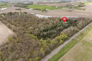 W13101 State Road 49 Rd, Brandon, WI 53919 - Photo 75