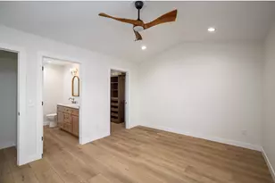 207 N Lawrence Ave, Tomah, WI 54660 - Photo 9