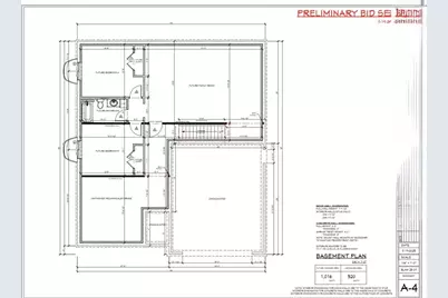 207 N Lawrence Avenue, Tomah, WI 54660 - Photo 15