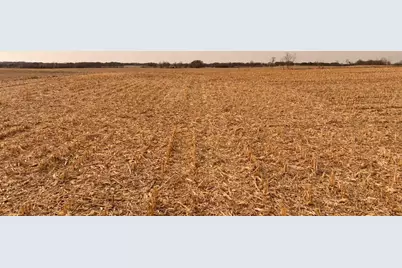 4.38 M/L Acres County Road A, Beaver Dam, WI 53916 - Photo 17