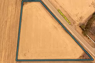 4 38 M/L Acres County Road A, Beaver Dam, WI 53916 - Photo 1