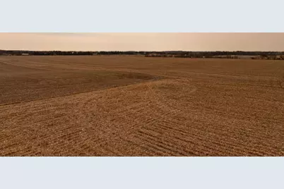 4.38 M/L Acres County Road A, Beaver Dam, WI 53916 - Photo 13