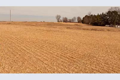 4.38 M/L Acres County Road A, Beaver Dam, WI 53916 - Photo 15