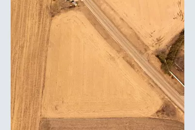 4.38 M/L Acres County Road A, Beaver Dam, WI 53916 - Photo 5