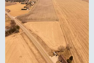 4.38 M/L Acres County Road A, Beaver Dam, WI 53916 - Photo 9