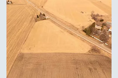 4.38 M/L Acres County Road A, Beaver Dam, WI 53916 - Photo 11