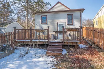 1621 Loftsgordon Avenue, Madison, WI 53704 - Photo 27