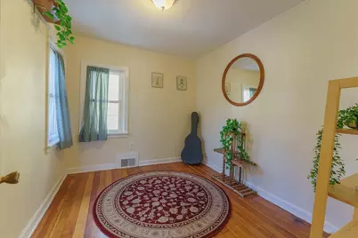 1621 Loftsgordon Avenue, Madison, WI 53704 - Photo 15