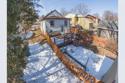 1621 Loftsgordon Avenue, Madison, WI 53704 - Photo 23