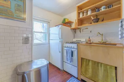 1621 Loftsgordon Avenue, Madison, WI 53704 - Photo 9