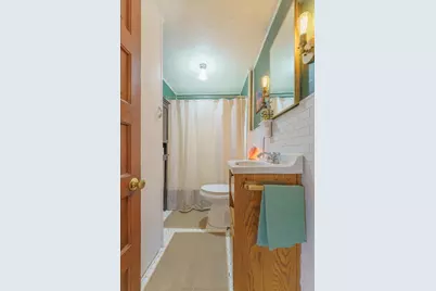 1621 Loftsgordon Avenue, Madison, WI 53704 - Photo 13