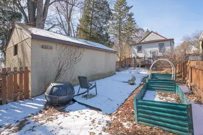 1621 Loftsgordon Avenue, Madison, WI 53704 - Photo 25