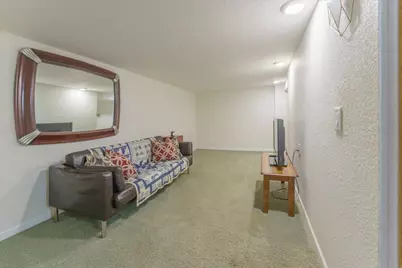 1621 Loftsgordon Avenue, Madison, WI 53704 - Photo 21