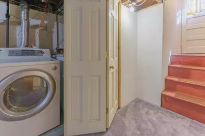 1621 Loftsgordon Avenue, Madison, WI 53704 - Photo 17