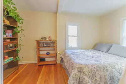 1621 Loftsgordon Avenue, Madison, WI 53704 - Photo 11