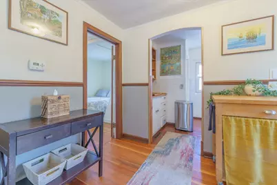 1621 Loftsgordon Avenue, Madison, WI 53704 - Photo 7