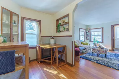 1621 Loftsgordon Avenue, Madison, WI 53704 - Photo 5