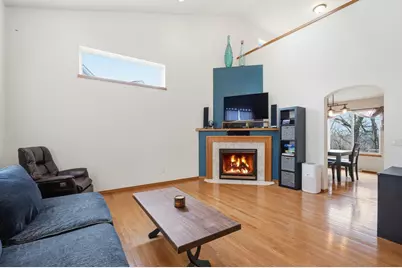 18 Prescott Circle, Madison, WI 53719 - Photo 5