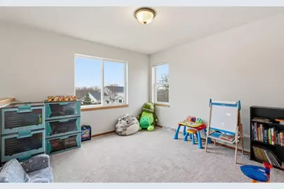 18 Prescott Circle, Madison, WI 53719 - Photo 29