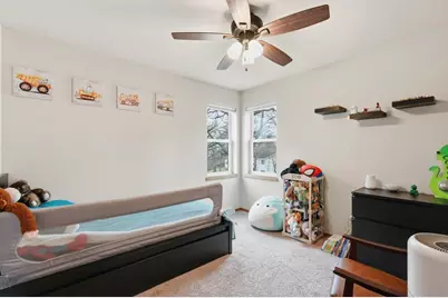 18 Prescott Circle, Madison, WI 53719 - Photo 25