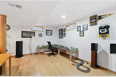 18 Prescott Circle, Madison, WI 53719 - Photo 37