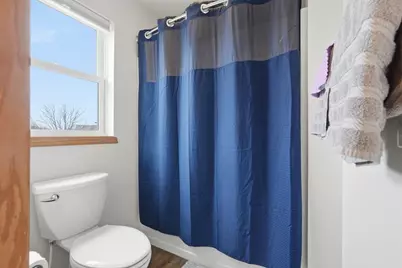 18 Prescott Circle, Madison, WI 53719 - Photo 33