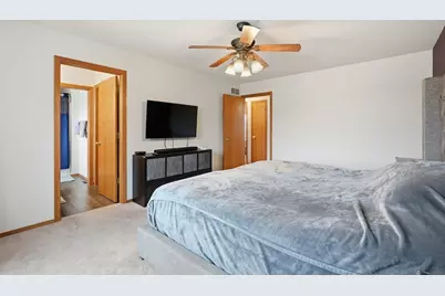 18 Prescott Circle, Madison, WI 53719 - Photo 21