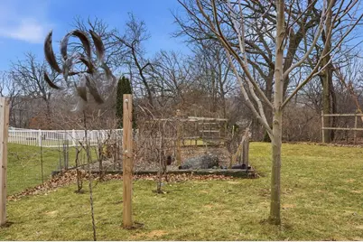 18 Prescott Circle, Madison, WI 53719 - Photo 49