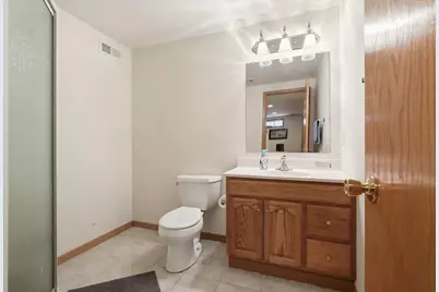 18 Prescott Circle, Madison, WI 53719 - Photo 39