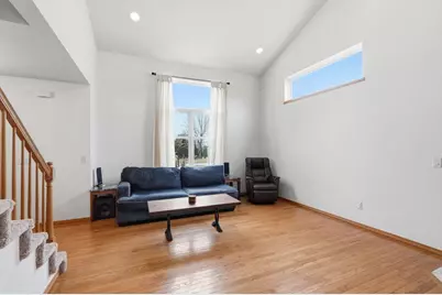 18 Prescott Circle, Madison, WI 53719 - Photo 7