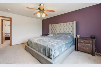 18 Prescott Circle, Madison, WI 53719 - Photo 19