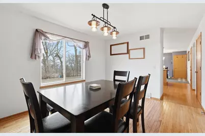 18 Prescott Circle, Madison, WI 53719 - Photo 11