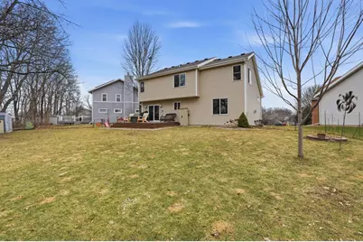 18 Prescott Circle, Madison, WI 53719 - Photo 45