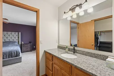 18 Prescott Circle, Madison, WI 53719 - Photo 23