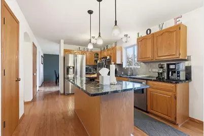 18 Prescott Circle, Madison, WI 53719 - Photo 13