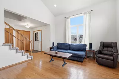 18 Prescott Circle, Madison, WI 53719 - Photo 9