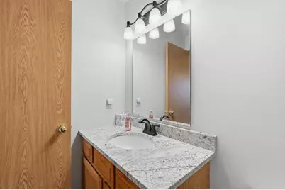 18 Prescott Circle, Madison, WI 53719 - Photo 41