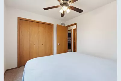 18 Prescott Circle, Madison, WI 53719 - Photo 31