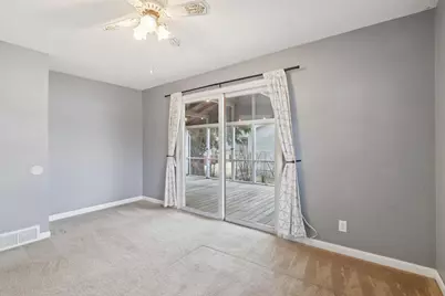 1105 Sequoia Trail, Madison, WI 53713 - Photo 13