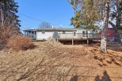 1105 Sequoia Trail, Madison, WI 53713 - Photo 29