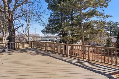 1105 Sequoia Trail, Madison, WI 53713 - Photo 27