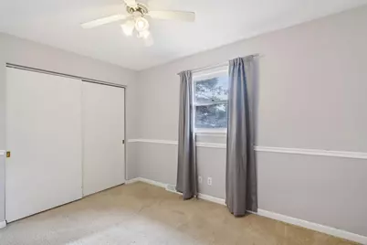 1105 Sequoia Trail, Madison, WI 53713 - Photo 17