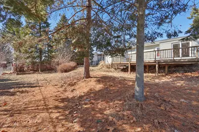 1105 Sequoia Trail, Madison, WI 53713 - Photo 31