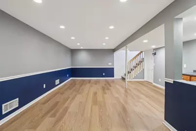 1105 Sequoia Trail, Madison, WI 53713 - Photo 21