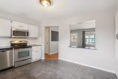 1105 Sequoia Trail, Madison, WI 53713 - Photo 7