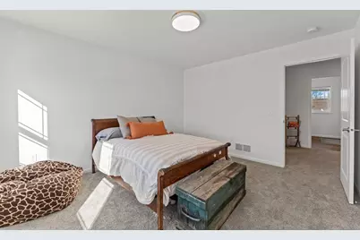 602 Eisenhower Street, Baraboo, WI 53913 - Photo 21