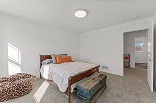 602 Eisenhower St, Baraboo, WI 53913 - Photo 21