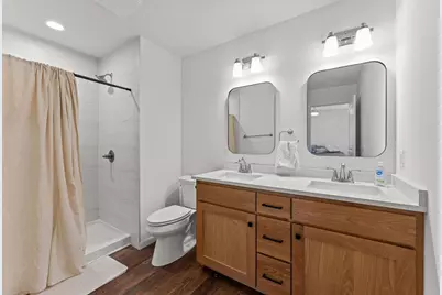 602 Eisenhower Street, Baraboo, WI 53913 - Photo 25