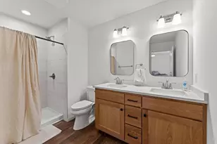 602 Eisenhower St, Baraboo, WI 53913 - Photo 25