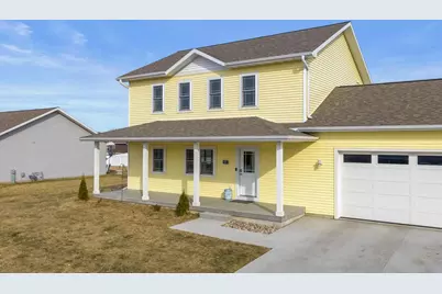 602 Eisenhower Street, Baraboo, WI 53913 - Photo 35